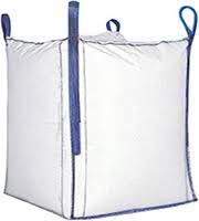 4 Lopp Bags 