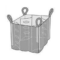 “Q” OR Baffel Bags